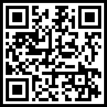 https://m.site.naver.com/2dbQN